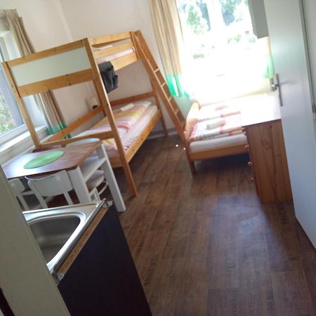 Hotel Vilaeva Adrspach Broumovsko à Ruprechtice Extérieur photo