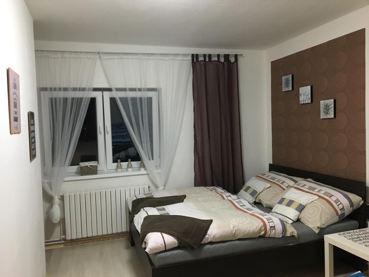 Hotel Vilaeva Adrspach Broumovsko à Ruprechtice Extérieur photo